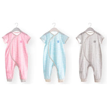Load image into Gallery viewer, New Born Baby Summer Jumpsuit