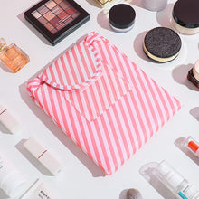Load image into Gallery viewer, Magic Cosmetics Pouch