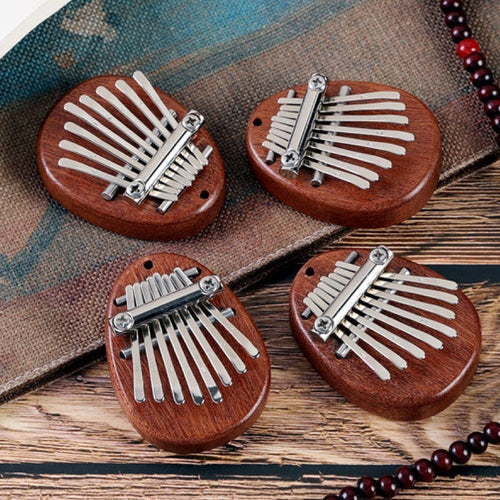 🎶MINI THUMB PIANO - 🎶MINI THUMB PIANO