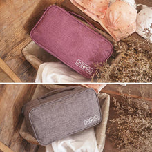 Load image into Gallery viewer, NEW UNDERWEAR STORAGE BAG