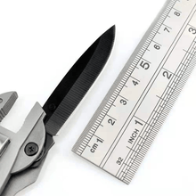 Load image into Gallery viewer, Multifunctional Pliers
