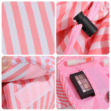 Load image into Gallery viewer, Magic Cosmetics Pouch
