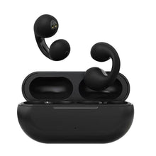 Load image into Gallery viewer, Wireless Ear Clip Bone Conduction Headphones