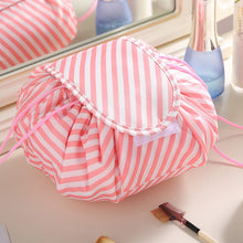 Load image into Gallery viewer, Magic Cosmetics Pouch