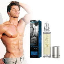 Load image into Gallery viewer, 2023 New Venom™ Fragrance