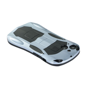 Luxury Cool Supercar Phone Case