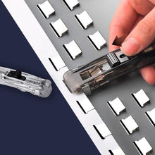 Load image into Gallery viewer, Paper Clip Dispenser