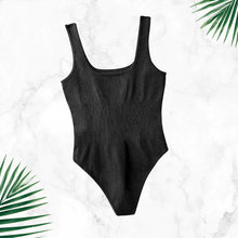 Load image into Gallery viewer, Bodysuits Shapewear