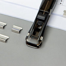 Load image into Gallery viewer, Paper Clip Dispenser