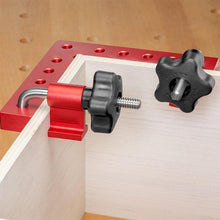 Load image into Gallery viewer, Woodworking Right Angle Positioner