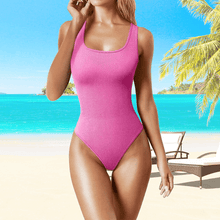 Load image into Gallery viewer, Bodysuits Shapewear