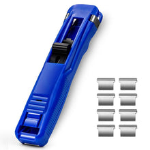 Load image into Gallery viewer, Paper Clip Dispenser