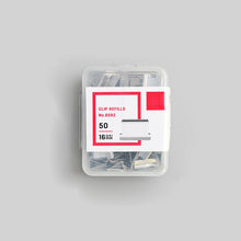 Load image into Gallery viewer, Paper Clip Dispenser