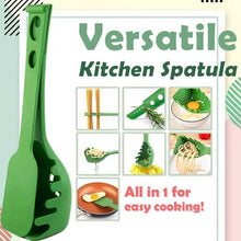Load image into Gallery viewer, 8 in 1 Versatile Kitchen Gadget