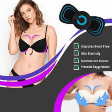 Load image into Gallery viewer, Portable Electric Neck Massager
