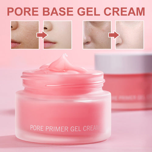 100% Naturl & 2023 Pore Invisible Cream 🔥 HOT SALE 🔥