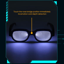 Load image into Gallery viewer, LED Luminous Glasses