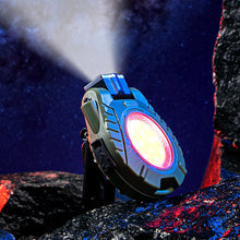 Load image into Gallery viewer, Multifunctional Mini Headlamp