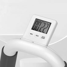 Load image into Gallery viewer, Multifunction Timing Plank Trainer