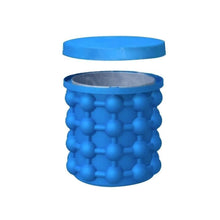 Load image into Gallery viewer, Ice Cube Maker