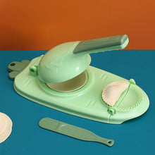 Load image into Gallery viewer, Presale 50% OFF &gt;&gt;New 2 in 1 Dumpling Shape Printing