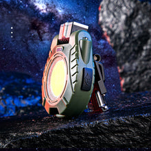 Load image into Gallery viewer, Multifunctional Mini Headlamp