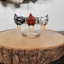 Load image into Gallery viewer, 🎁Chicken Butt Magnets