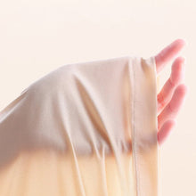 Load image into Gallery viewer, ❄️Seamless Soft Elastic Thermo Underwear