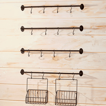 Load image into Gallery viewer, Hirundo Practical Stainless Steel S-type Hook ( 4 PCS )