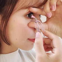 Load image into Gallery viewer, Soft Contact Lense Remover Tool