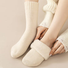 Load image into Gallery viewer, Winter Thermal Socks