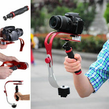 Load image into Gallery viewer, SLR Handheld Stabilizer