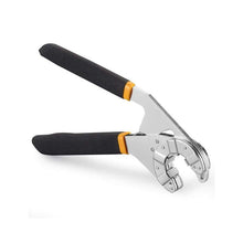 Load image into Gallery viewer, Multi-function Logger Head Bionic Grip Wrench