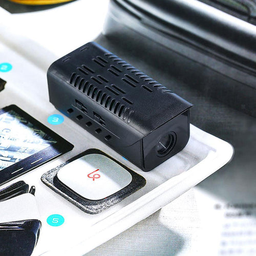 【Lowest discount for a limited time】Wireless Wifi Security Camera