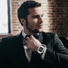 Load image into Gallery viewer, Luxury Apple Watch Case