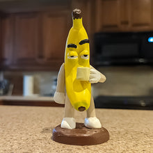 Load image into Gallery viewer, Mini Accountability Banana