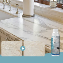 Load image into Gallery viewer, Stone Nano Crystal-Plating Agent