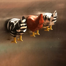 Load image into Gallery viewer, 🎁Chicken Butt Magnets