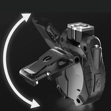 Load image into Gallery viewer, Multifunctional Mini Headlamp
