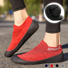 Load image into Gallery viewer, Barefoot Sock Shoes Footwear