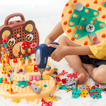 Load image into Gallery viewer, 🎁Christmas Gifts🎄48%OFF🎅🔥 - Creativity Tool Box
