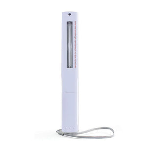 UV Sterilization Lamp