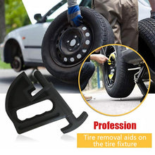 Load image into Gallery viewer, Auxiliary Tool for Tire Replacement