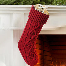 Load image into Gallery viewer, Christmas Stockings