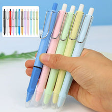 Load image into Gallery viewer, 2023 New Retractable Fountain Pens