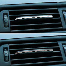 Load image into Gallery viewer, Car Vent Invisible Air Refresher