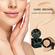 Load image into Gallery viewer, Waterproof Flawless Air Cushion Foundation