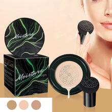 Load image into Gallery viewer, Waterproof Flawless Air Cushion Foundation