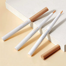 Load image into Gallery viewer, Multi-Purpose Concealer Pencil