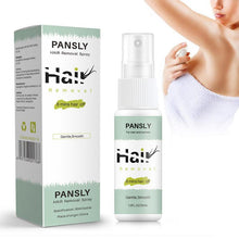 Load image into Gallery viewer, Semi-Permanent Hair Removal Spray